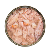 kakato一個羔羊所有生命階段狗乾食物